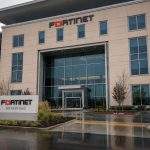 Fortinet, Inc. (NASDAQ:FTNT) Shares Surge 11% on Service Pipeline Outlook