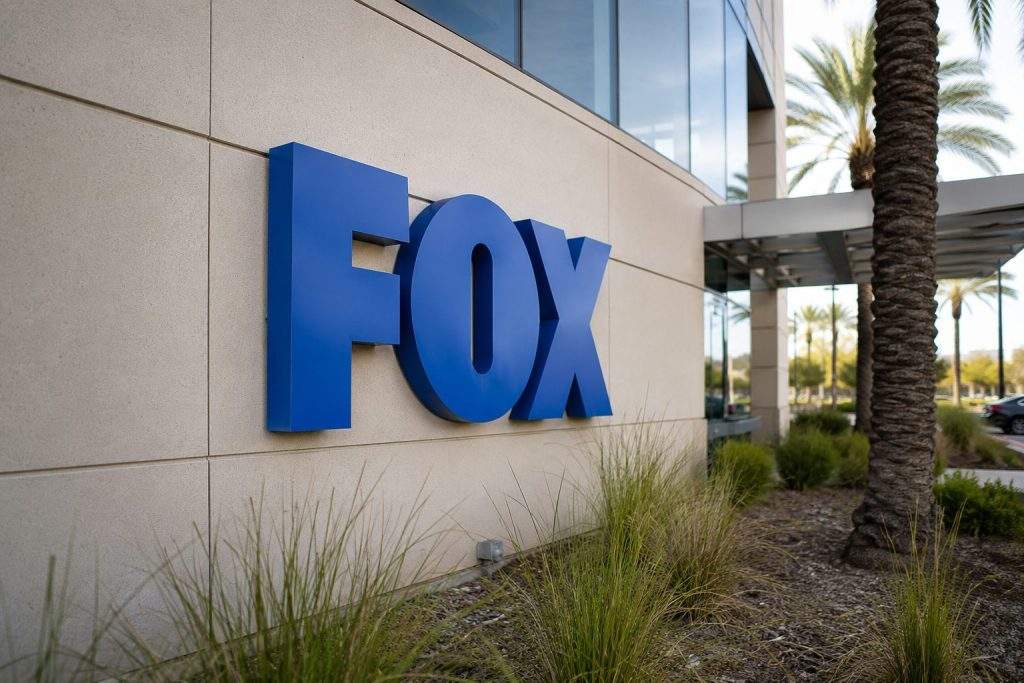 Fox’s (NASDAQ:FOXA) Tubi push highlights streaming ad, Roku deal numbers