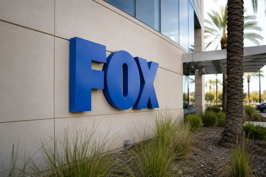Fox’s (NASDAQ:FOXA) Tubi push highlights streaming ad, Roku deal numbers