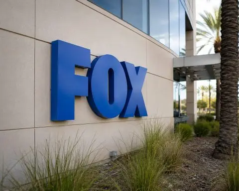 Fox’s (NASDAQ:FOXA) Tubi push highlights streaming ad, Roku deal numbers