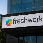 Freshworks Stock Holds Around $10; Aug. 4 Looms Next