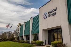 FuelCell Energy (NASDAQ:FCEL) rises 29% after Bloom Energy (NYSE:BE) earnings boost AI-power rally