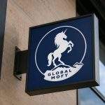 Global Mofy AI (NASDAQ: GMM) soars 117% with 107 million shares trading hands in New York