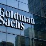 Goldman Sachs (NYSE: GS) Shares Dip as Trading-Driven Earnings Raise Durability Questions