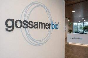 Gossamer Bio (NASDAQ:GOSS) Shares Surge as FDA Progress Highlights Path Forward; Cash Covenant Looms as Next Hurdle