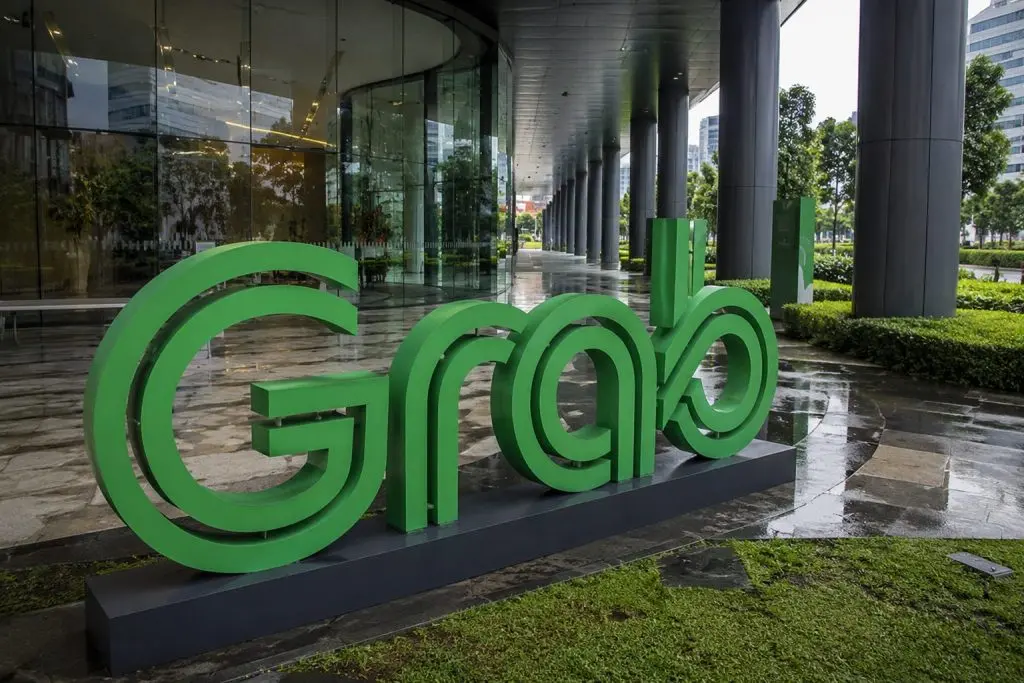 Grab Stock Gains While Short Sellers Raise Bets by 11.5 Million Shares Ahead of Q2