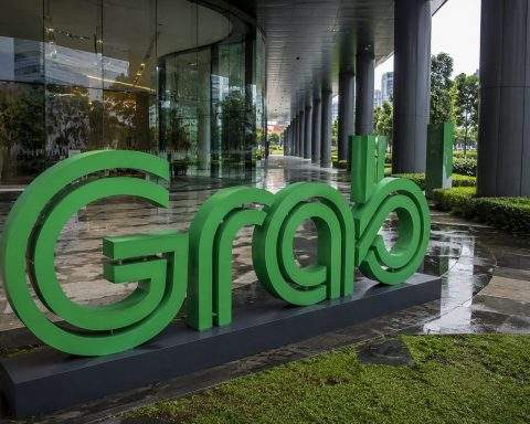Grab Stock Gains While Short Sellers Raise Bets by 11.5 Million Shares Ahead of Q2