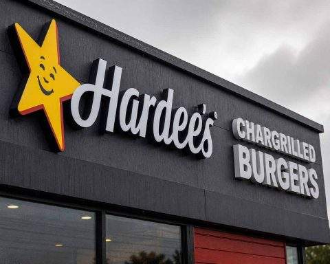 Hardee’s Unlisted; Americana Restaurant Shares Provide Nearest Public Exposure
