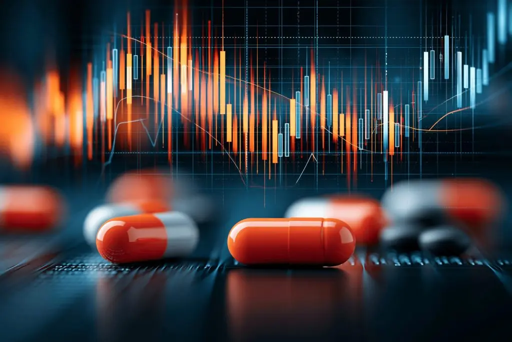 Healthcare Stocks: J&J, UnitedHealth, Abbott Face Test on Sector’s 9% Earnings Drop