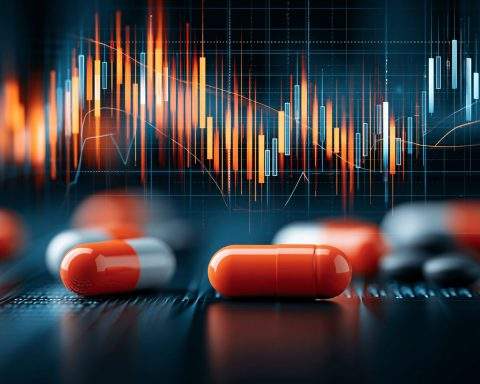 Healthcare Stocks: J&J, UnitedHealth, Abbott Face Test on Sector’s 9% Earnings Drop