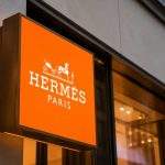 Hermès Shares Drop Nearly 10% as China Stalls and Growth Narrows