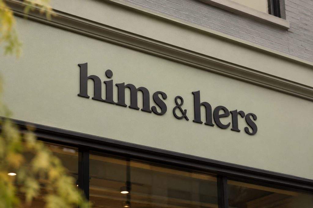 Hims & Hers Health (NYSE:HIMS) run trims Canaccord upside after GLP-1 reset