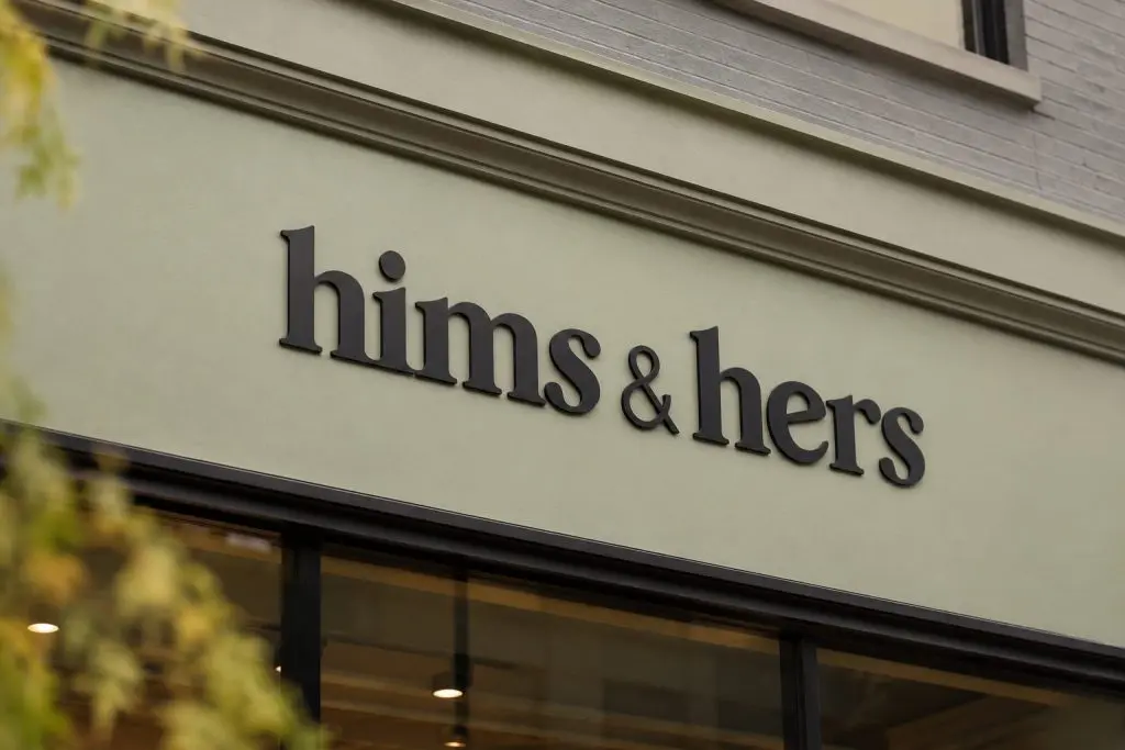 Hims & Hers Health (NYSE:HIMS) run trims Canaccord upside after GLP-1 reset