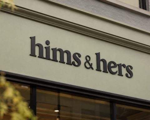 Hims & Hers Health (NYSE:HIMS) run trims Canaccord upside after GLP-1 reset