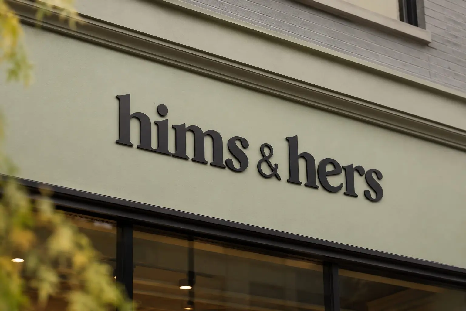 Hims & Hers Health (NYSE:HIMS) run trims Canaccord upside after GLP-1 reset Hims & Hers Health (NYSE:HIMS) run trims Canaccord upside after GLP-1 reset