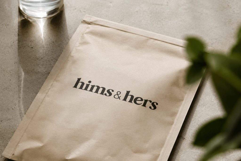 Hims & Hers (NYSE:HIMS) Stock Drops 12% as FTC Suit Tests Marketing Engine