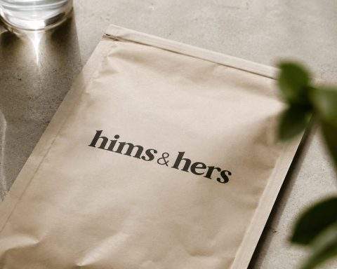 Hims & Hers (NYSE:HIMS) Stock Drops 12% as FTC Suit Tests Marketing Engine