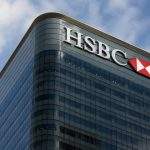 HSBC (LON:HSBA) Agrees Sale of Singapore Insurance Arm for 23 Times Earnings with Share Buyback Decision Approaching
