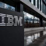 IBM (NYSE:IBM) implied free-cash-flow yield widens to 8% as company trims outlook