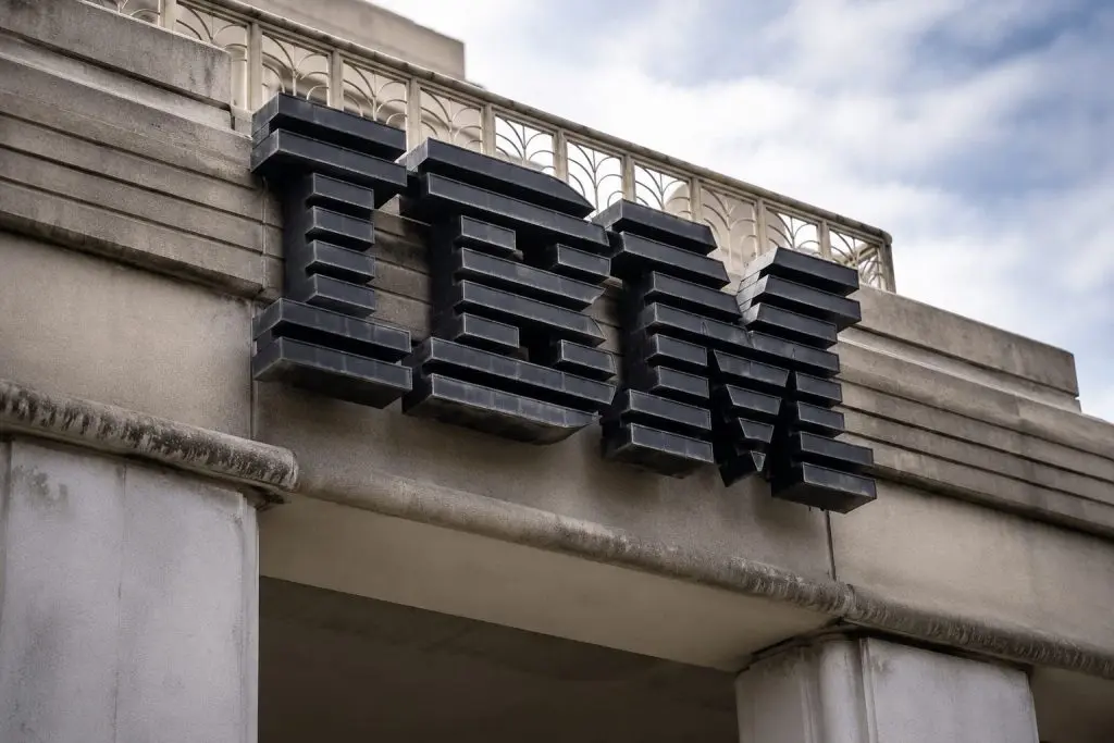 IBM (NYSE:IBM) Q2 miss exposes the cost of the AI hardware rush