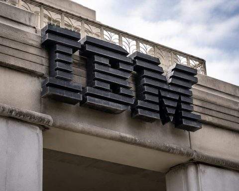 IBM (NYSE:IBM) Q2 miss exposes the cost of the AI hardware rush