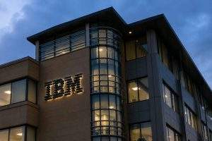 IBM (NYSE:IBM) rally trims gap to consensus as BofA looks for Confluent boost