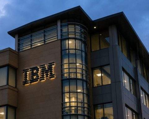 IBM (NYSE:IBM) rally trims gap to consensus as BofA looks for Confluent boost