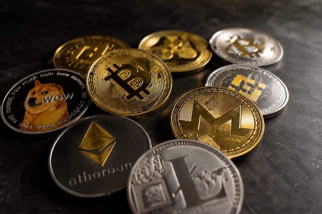 India Crypto Trading Volume Grows to 2.4x Investor Holdings as Taxes Push Futures