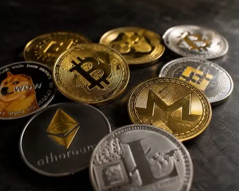 India Crypto Trading Volume Grows to 2.4x Investor Holdings as Taxes Push Futures