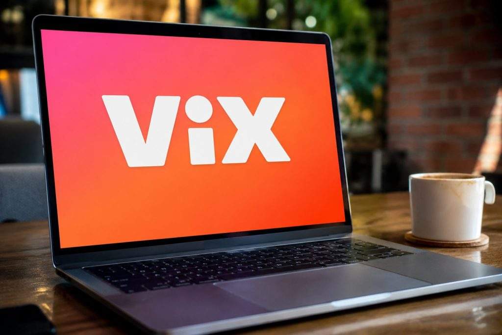 India VIX drops close to four-month low as Nifty rally stays calm India VIX drops close to four-month low as Nifty rally stays calm