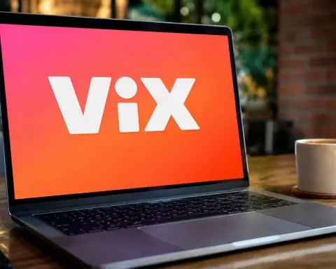 India VIX drops close to four-month low as Nifty rally stays calm