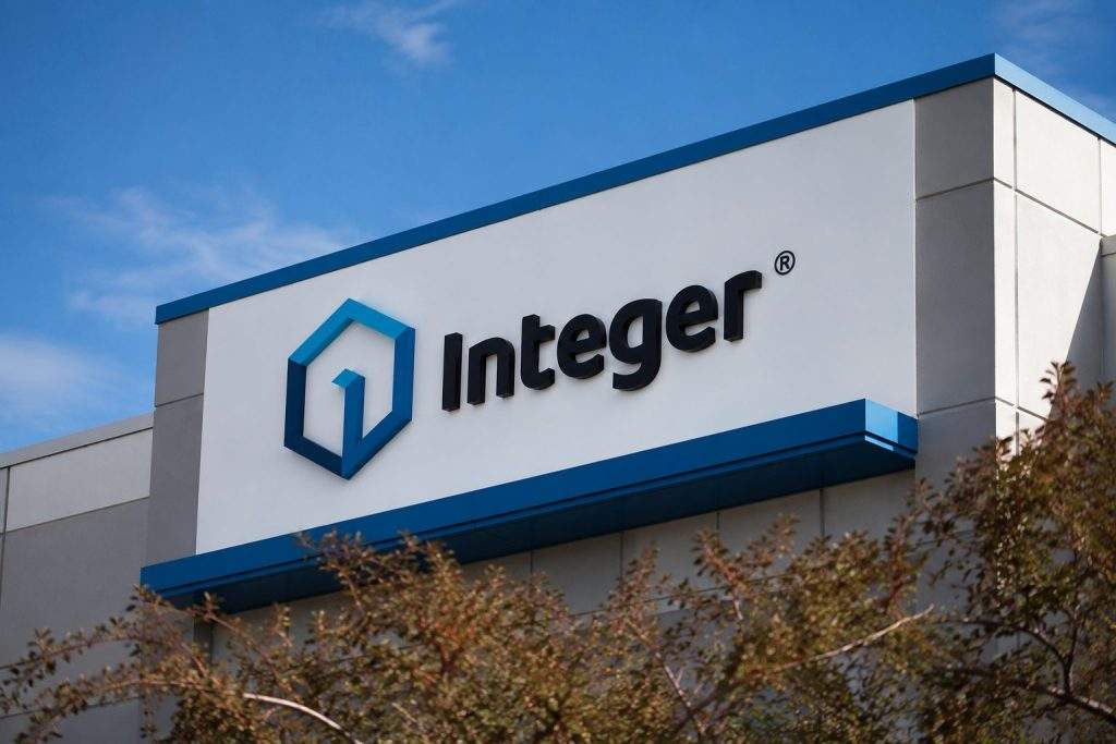 Integer Holdings (NYSE:ITGR) surges 20% following KKR (NYSE:KKR) report, reducing deal spread