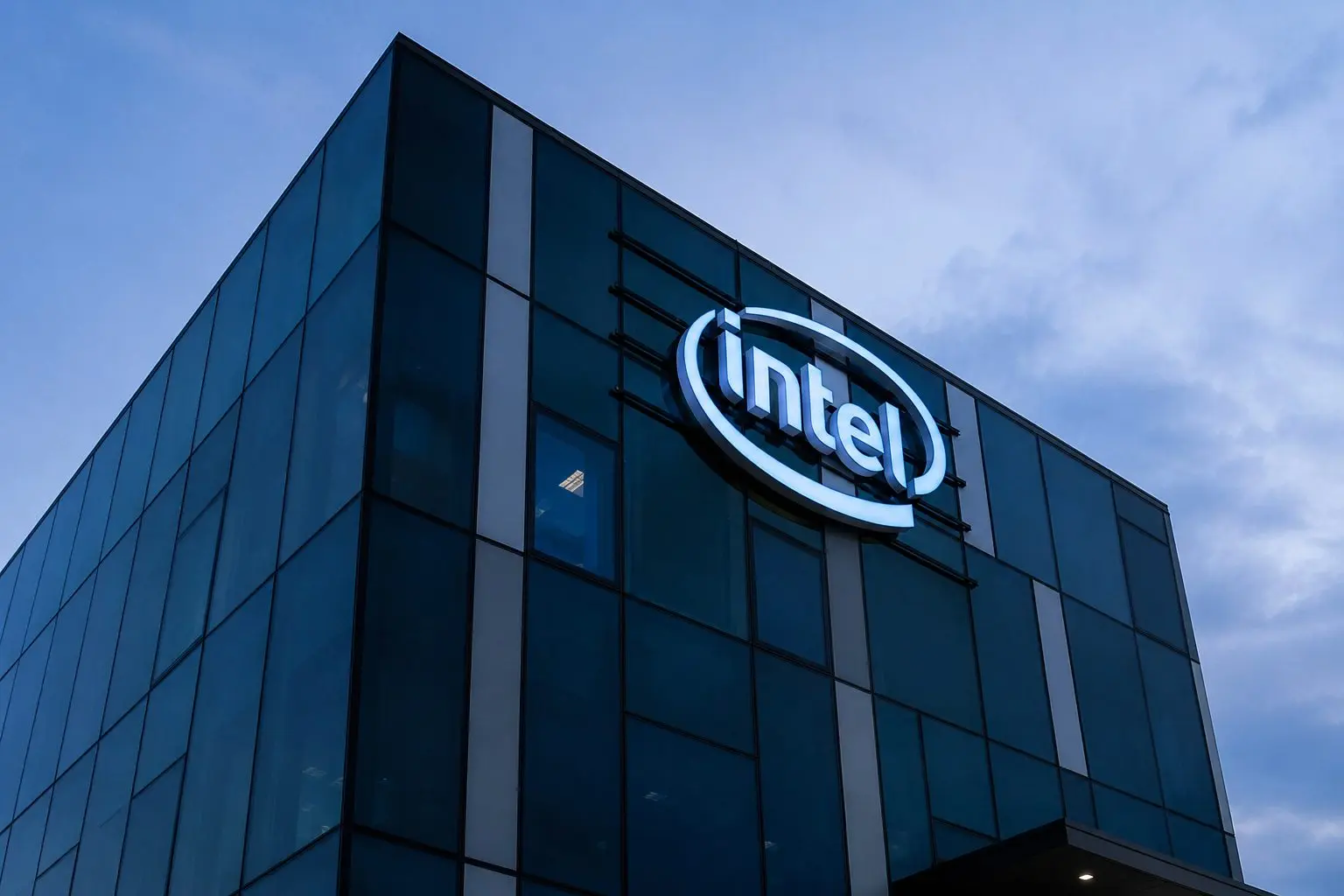 Intel (NASDAQ:INTC) milestone brings $400 million tool cost into spotlight