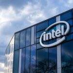 Intel (NASDAQ:INTC) stock sees quick turnover as traders exit ahead of Q2 results