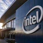 Intel Corporation (NASDAQ:INTC) shares fall 7.9% as AI-driven profits face $20 billion capex hurdle