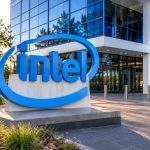 Intel (NASDAQ:INTC) 160% Surge Set for Profitability Challenge in Foundry Segment