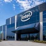 Intel (NASDAQ:INTC) still trades at a 37% premium despite stock slide ahead of July results