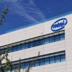 Intel (NASDAQ:INTC) Shares Surge as Options Market Forecasts $63 Billion Earnings Move