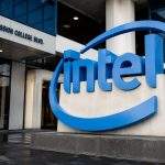 Intel (NASDAQ:INTC) Shares Slide 13% Over the Week as Investors Eye Q2 Margins