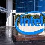 Intel Shares Fall Further as Investors Scrutinise AI Revenue Growth