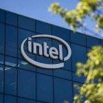 Intel Stock (NASDAQ:INTC) Lags Chip Rebound as $5.7 Billion Ireland Bet Raises Cash-Flow Bar