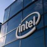 Intel Shares Gain as AI Server Surge Drives 79% Incremental Margin