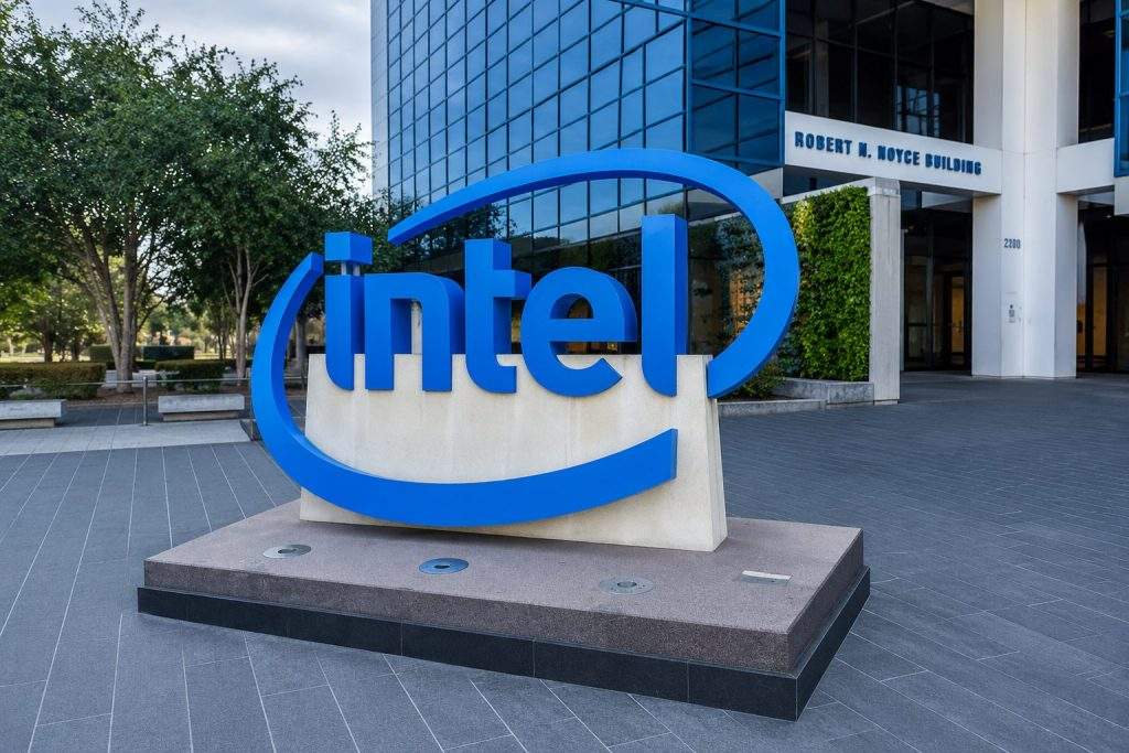 Intel’s Altera IPO Plans Face $53 Billion Market Test