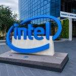 Intel’s Altera IPO Plans Face $53 Billion Market Test