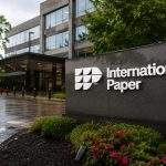 International Paper (NYSE:IP) surges 11% as containerboard pricing actions turn attention past Q2