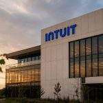Intuit stock rebounds but Wall Street targets stay much higher than battered price