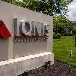 Ionis (NASDAQ:IONS) shares slump as failed trial triggers $3B selloff