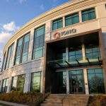 IonQ (NYSE:IONQ) Approaches Revenue Scrutiny Ahead of Q2 Report
