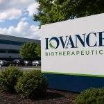 Iovance Biotherapeutics (NASDAQ:IOVA) jumps 18%, adding a cash balance to its market value