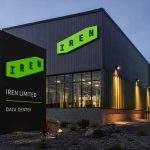 IREN Limited (NASDAQ:IREN) keeps AI-contract rally, eyes shift to delivery pace